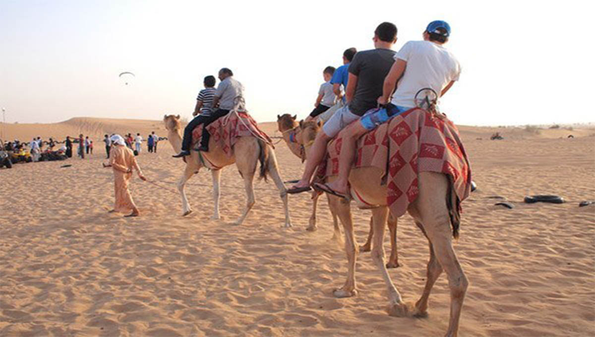 best-desert-safaris-camel-ride-image