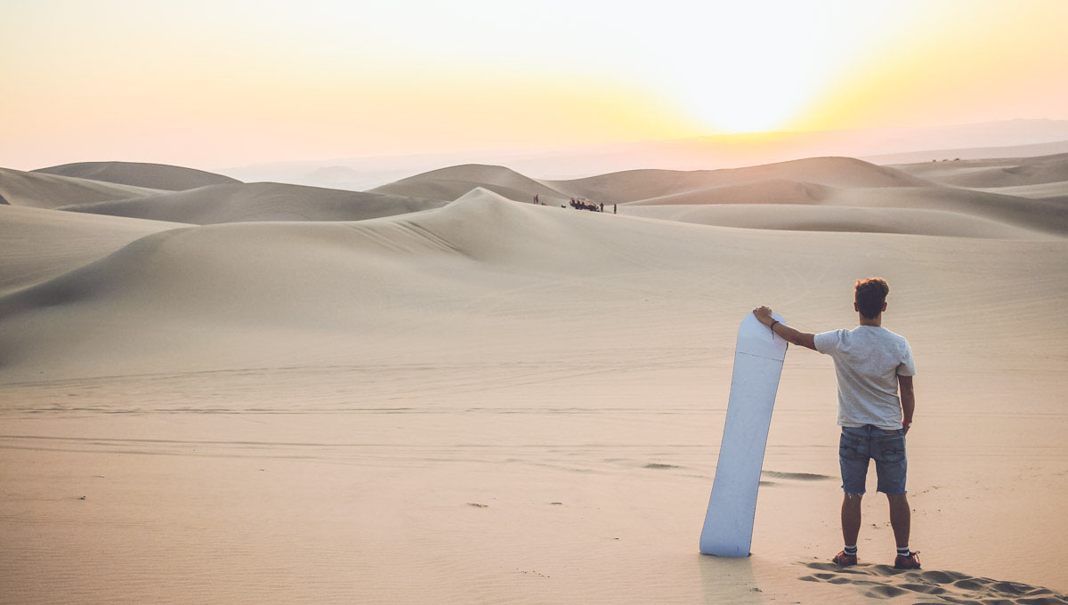 best-desert-safaris-sand-boarding-image