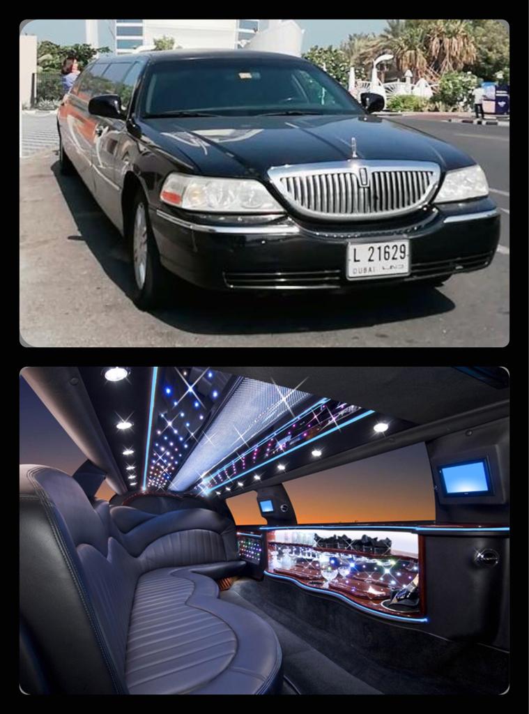 limousine-3